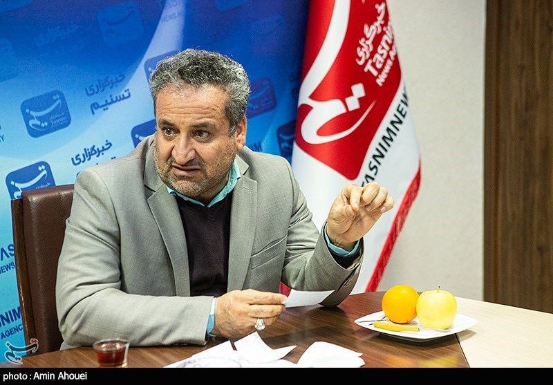انتقاد یک نماینده از عملکرد شرکت‌های خودروسازی؛ وزیر ورود کند