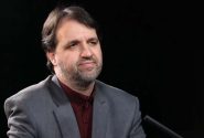 راهبری امام خمینی (ره) در جنگ تحمیلی و دفاع مقدس 8 ساله