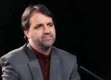 راهبری امام خمینی (ره) در جنگ تحمیلی و دفاع مقدس 8 ساله