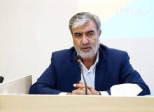 جزئیات نشست مشترک کمیسیون امنیت ملی با عراقچی