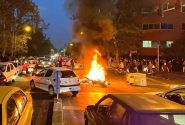 بازآرایی اقتدار؛ تحلیلی بر اتفاقات 1401 و تأثیر آن بر فهم سیاست و جامعه ایران