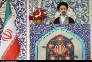 ابوترابی: سفر رئیس‌جمهور به چین از روندهای برجسته دیپلماتیک بود