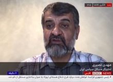 نفسهای آخر ضد انقلاب در کویر/ ماجرای شکل گیری حلقه دامغان چیست؟