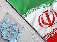 ملاحظاتی درباره توافق اخیر ایران با آژانس بین‌المللی انرژی هسته‌ای
