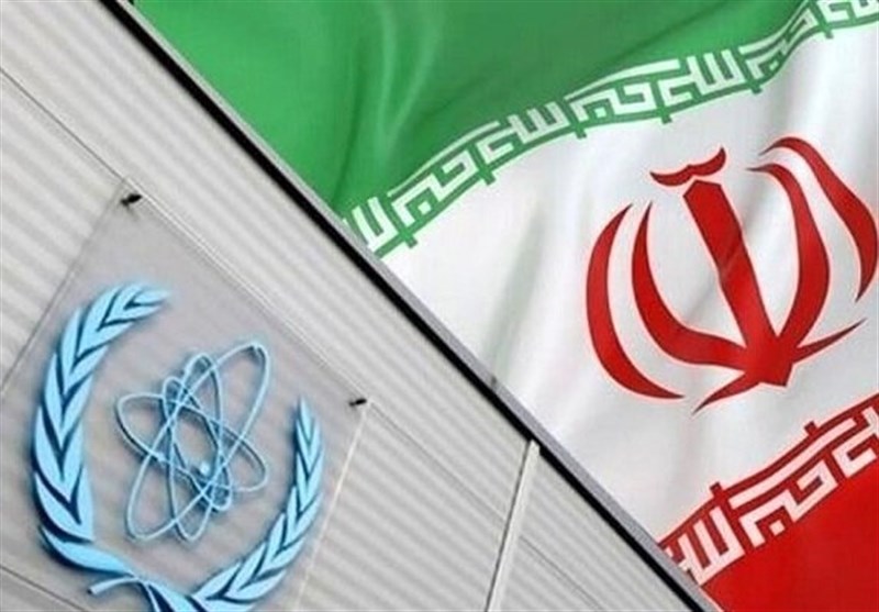 ملاحظاتی درباره توافق اخیر ایران با آژانس بین‌المللی انرژی هسته‌ای