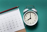 ساعت کاری ادارات و بخش‌های مختلف از اول مهر به روال قبل بر می‌گردد