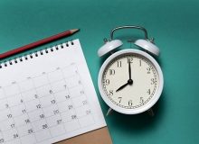 ساعت کاری ادارات و بخش‌های مختلف از اول مهر به روال قبل بر می‌گردد