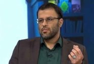 ظهوریان: رسمیت بخشیدن حمله به ایران در مکانیسم ماشه موضوعی نادرست است