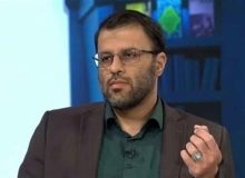 ظهوریان: رسمیت بخشیدن حمله به ایران در مکانیسم ماشه موضوعی نادرست است