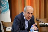 نسل جدید خواهان تغییر در رویکردهای اجتماعی و ورزشی است