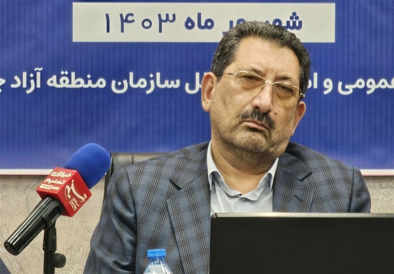 فرصت یک ماهه 2 نماینده به اتابک درباره وضعیت معادن و کشنده‌ها