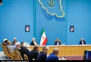 تاکید‌ اعضای شورایعالی انقلاب فرهنگی بر نقش آفرینی دانشگاهها در حوزه دفاعی