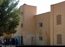 ساخت 30 هزار خوابگاه متأهلی در دانشگاهها تا پایان برنامه هفتم