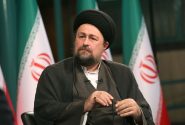 سید حسن خمینی: تجاوز اسرائیل به قطر تأیید هشدار 50 سال قبل امام بود