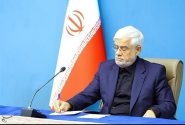 تبریک عارف در پی قهرمانی تیم ملی کشتی فرنگی