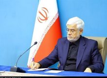 تبریک عارف در پی قهرمانی تیم ملی کشتی فرنگی