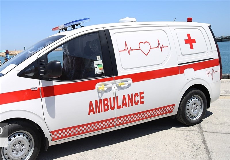 ورود دیوان محاسبات به عدم واریز سهم خرید آمبولانس از فروش خودرو و موتورسیکلت