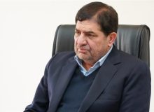 جنایات اخیر اسرائیل عبرت آنانی است که امنیت را در پیمان ابراهیم می‌جویند