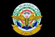 هشدار ستادکل به دولت اکواردور در پی تروریست قلمدادکردن سپاه