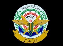 هشدار ستادکل به دولت اکواردور در پی تروریست قلمدادکردن سپاه