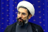 مراسم 13 آبان امسال پرشکوه‌تر برگزار می‌شود/ آمریکا روایت‌ها را دستکاری و جعل می‌کند