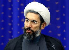 مراسم 13 آبان امسال پرشکوه‌تر برگزار می‌شود/ آمریکا روایت‌ها را دستکاری و جعل می‌کند