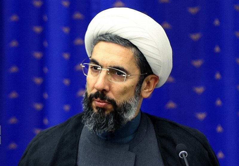 مراسم 13 آبان امسال پرشکوه‌تر برگزار می‌شود/ آمریکا روایت‌ها را دستکاری و جعل می‌کند