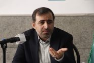 حسینی: بهینه‌سازی مصرف تنها راه حل پایدار رفع ناترازی انرژی است