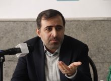 حسینی: بهینه‌سازی مصرف تنها راه حل پایدار رفع ناترازی انرژی است