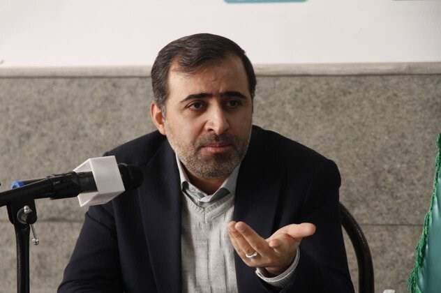 حسینی: بهینه‌سازی مصرف تنها راه حل پایدار رفع ناترازی انرژی است