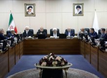 رای مثبت هیئت عالی نظارت به مصوبات مجلس درباره ایرانیان خارج از کشور