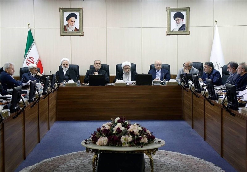 رای مثبت هیئت عالی نظارت به مصوبات مجلس درباره ایرانیان خارج از کشور