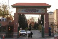 پاسخ معاون دانشگاه تهران به درخواست خوابگاهی دانشجویان