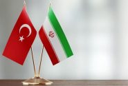 اصرار مجلس بر مصوبه خود درباره لایحه موافقتنامه همکاری ریلی با ترکیه