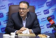ابراهیمی: خدمات بانکی منوط به ثبت اطلاعات در سامانه املاک شود