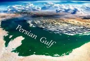 اولین بار انگلیس عنوان جعلی برای خلیج فارس مطرح کرد