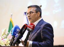 رفیع‌زاده: قرار نیست هوش مصنوعی جای کارمندان را بگیرد