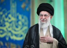 موافقت امام خامنه‌ای با شرایط و ضوابط عفو و تخفیف مجازات محکومان