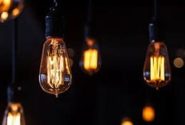 پیشنهادات نمایندگان برای حل ناترازی‌ها/ترک‌فعل‌ها در حوزه انرژی شفاف شود