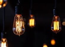 پیشنهادات نمایندگان برای حل ناترازی‌ها/ترک‌فعل‌ها در حوزه انرژی شفاف شود