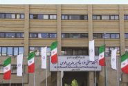 دانشگاه خواجه نصیر افزایش 20 درصدی نرخ غذای دانشجویی را نپذیرفت