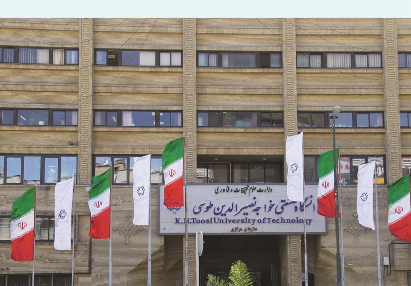 دانشگاه خواجه نصیر افزایش 20 درصدی نرخ غذای دانشجویی را نپذیرفت