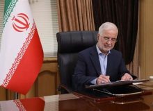 ابراز همدردی وزیر کشور با دولت و ملت افغانستان در پی حادثه زلزله
