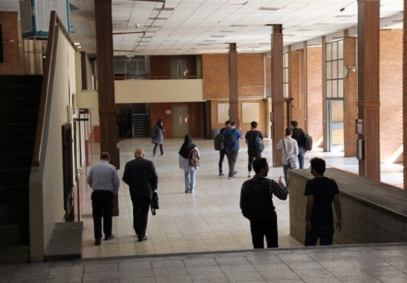 7 دستور وزارت علوم برای سالتحصیلی جدید به دانشگاهها