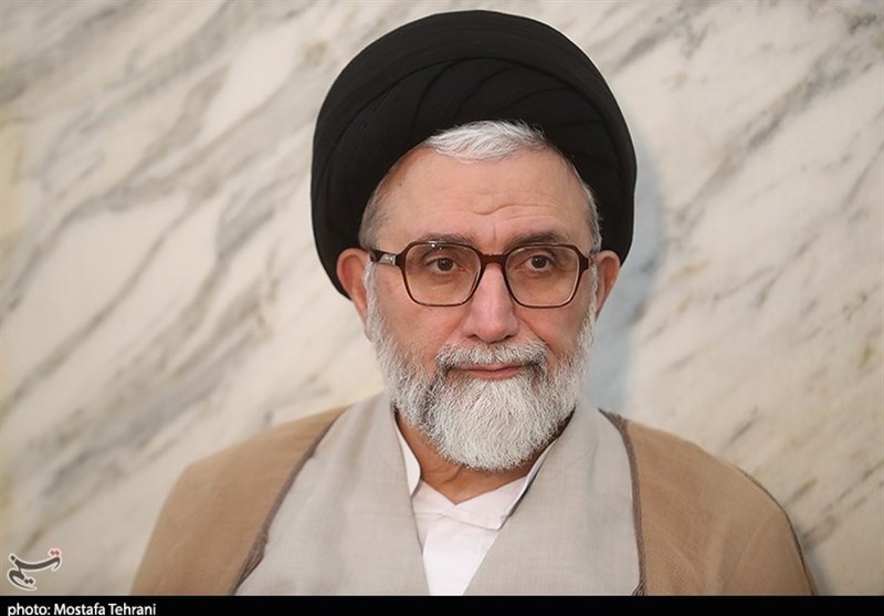 وزیر اطلاعات: ایران در رژیم صهیونیستی نفوذ دارد/اسناد خوبی از این رژیم ربوده شده است