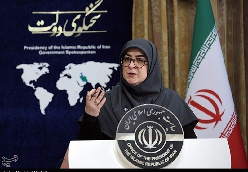 مهاجرانی: راهبرد دولت جلوگیری از کمبود کالا است