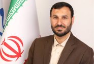 خوش سیما: لایحه ساماندهی نیروهای شرکتی تا مهر به مجلس می‌رسد