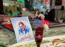 رئیس دانشگاه روسیه شهادت استاد دانشگاه شهید بهشتی را محکوم کرد