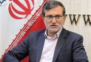 واکاوی ابعاد سیاسی‌ ـ اقتصادی فعال‌سازی مکانیزم ماشه/ اروپا عهدشکنی کرد/ تحریم‌ها تازه نیست