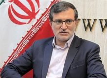 واکاوی ابعاد سیاسی‌ ـ اقتصادی فعال‌سازی مکانیزم ماشه/ اروپا عهدشکنی کرد/ تحریم‌ها تازه نیست